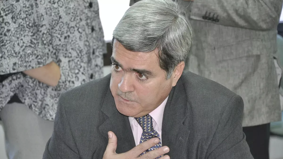 jorge miquelarena