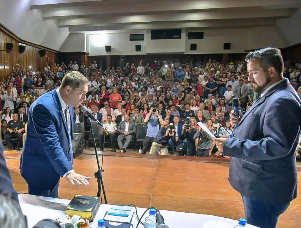 BISS-JURANDO-PRIMERA-MANDATO