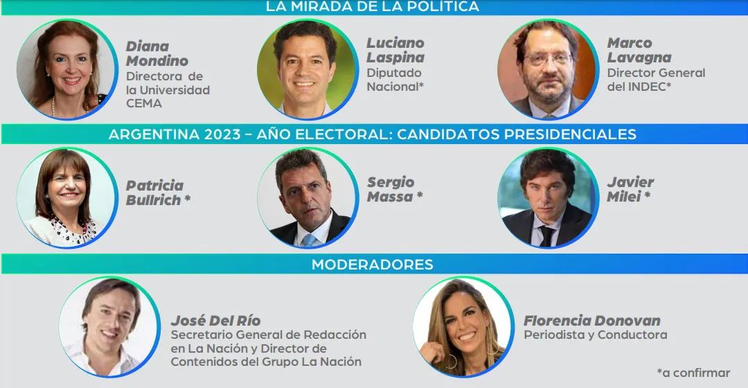 IAEF-ENCUENTRO-MADRYN