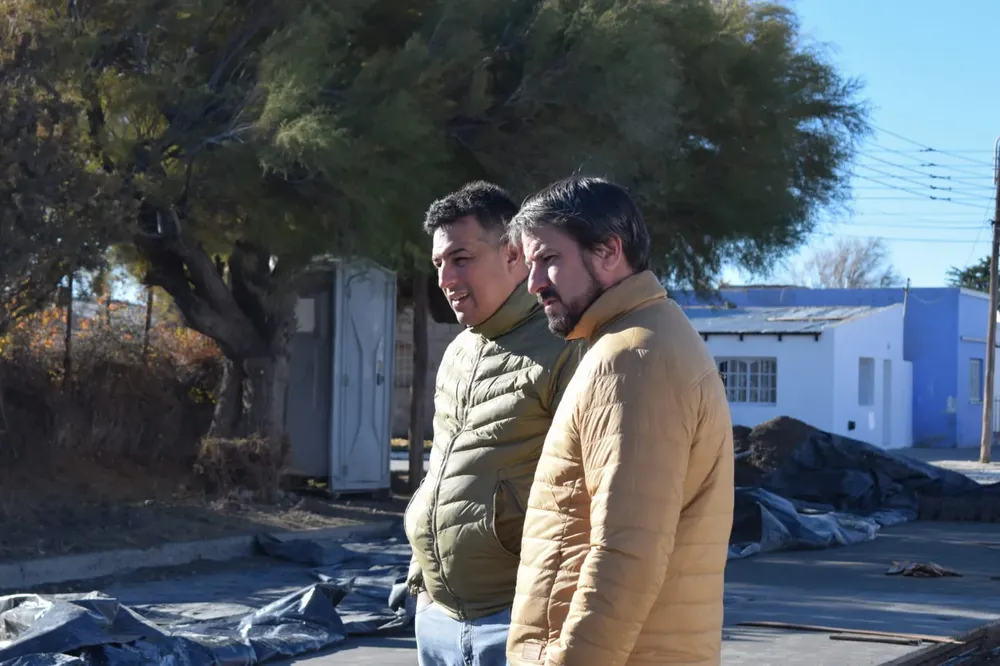 Imagen de WhatsApp 2024-05-23 a las 08.54.44_77a5bfa9