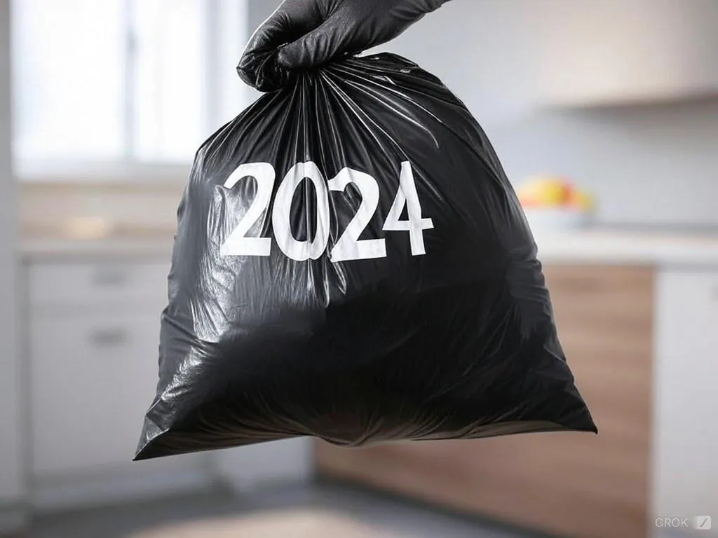 Basura