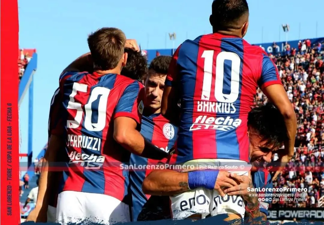 EL CUERVO CONSIGUIÓ EL PRIMER TRIUNFO DEL TORNEO