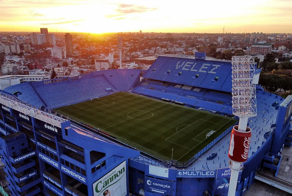 estadio de velez_11zon