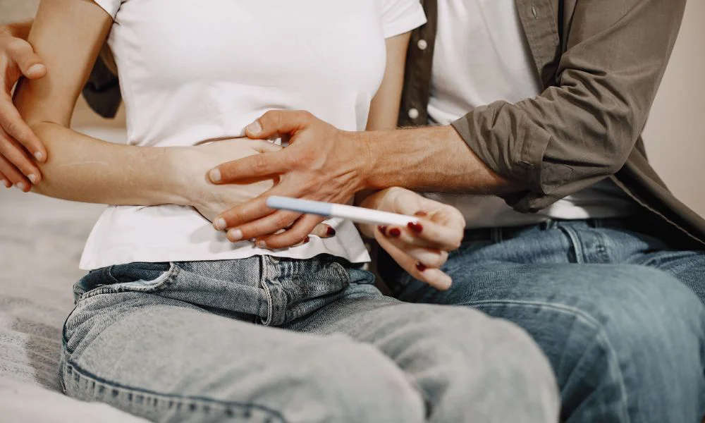 Fertilidad