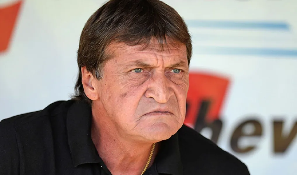 JULIO FALCIONI_11zon