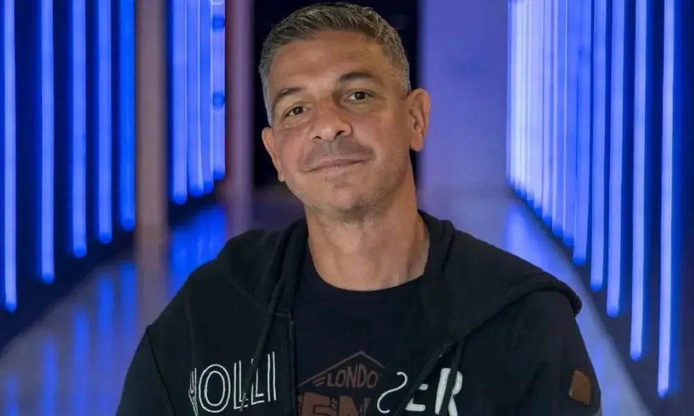 Marcelo Corazza