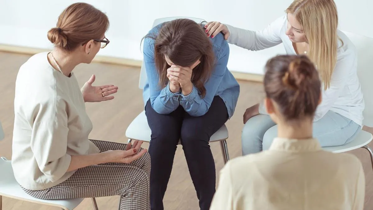 primeros-auxilios-psicologicos-y-su-implementacion