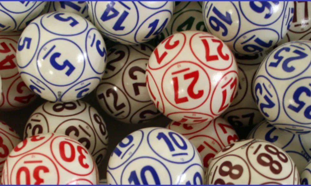 Bingo