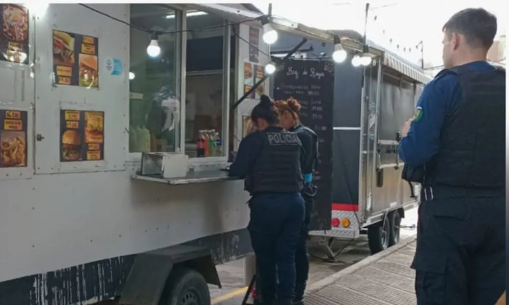 Comodoro
