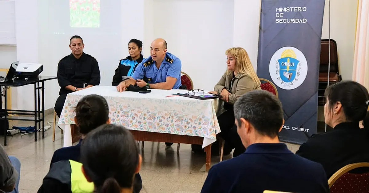 preventores-comunitarios-4