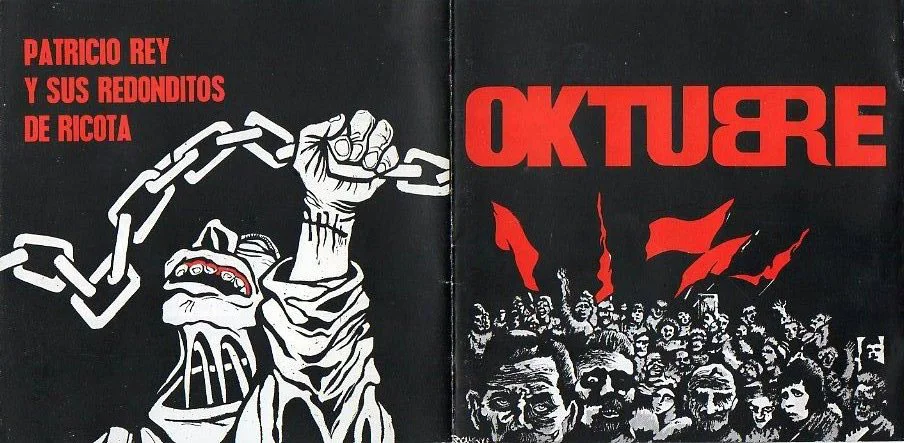 Oktubre