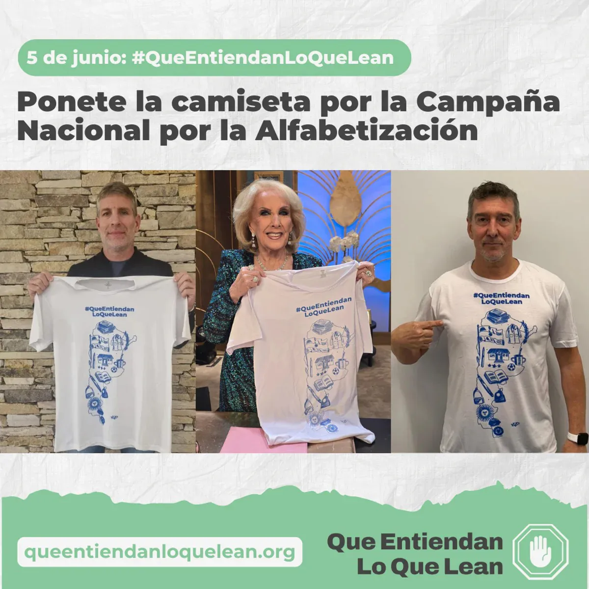 Copia de Desafío por la educación (Valla publicitaria (cuadrado)) (8)