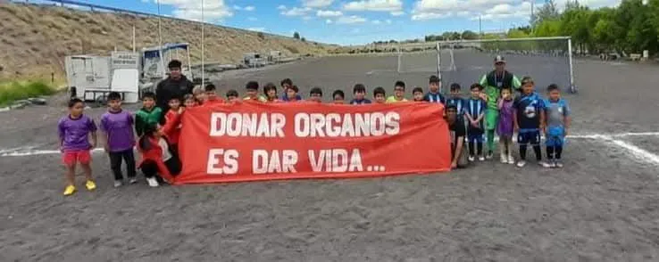 Donar
