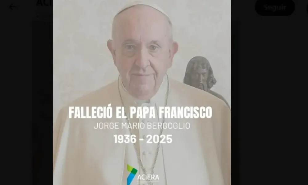 Francisco