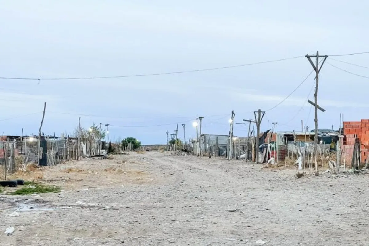 Conexiones-clandestinas-de-energia-en-Trele