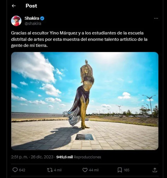 802720-captura-20de-20pantalla-202023-12-26-20211812