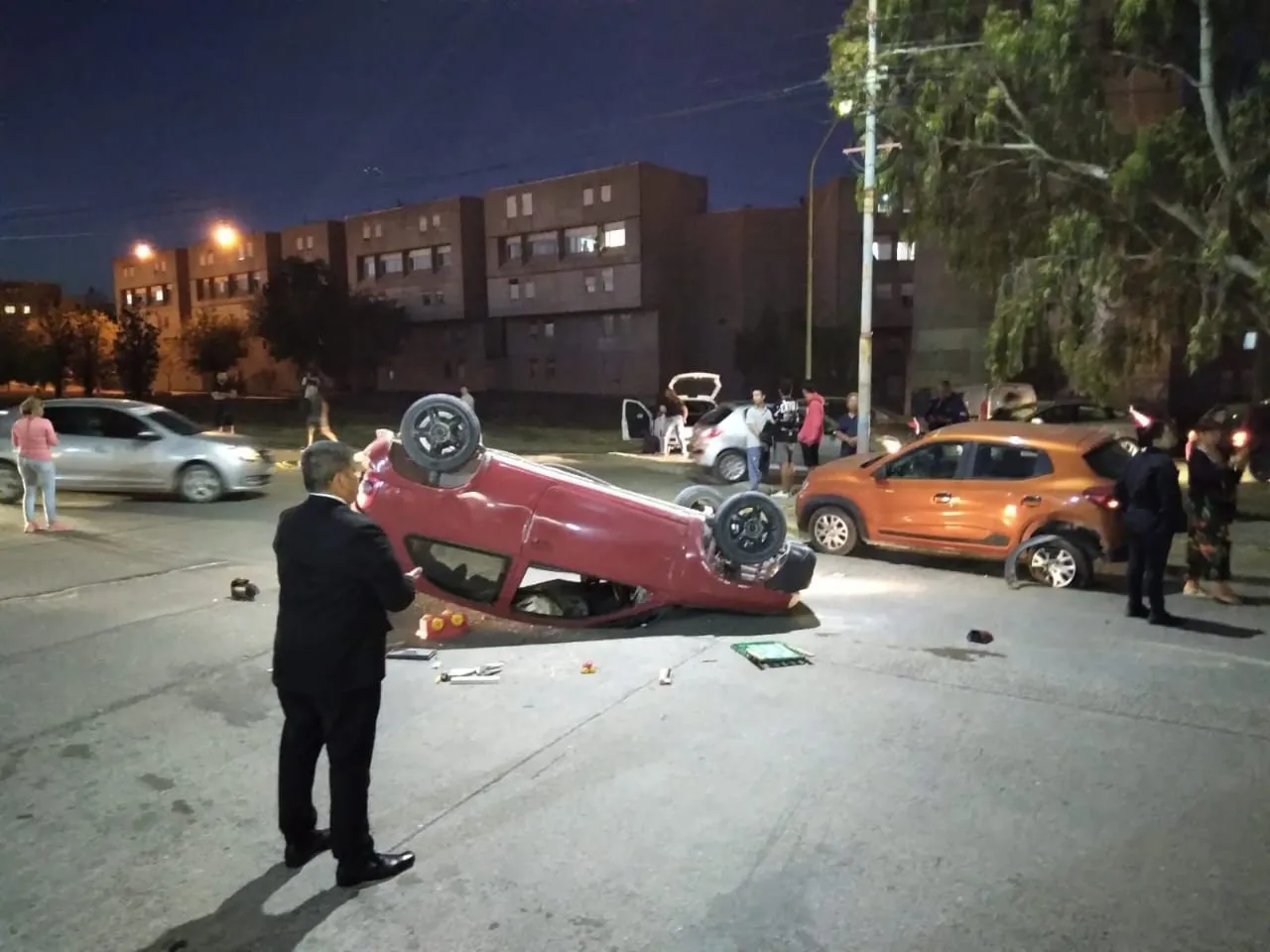 vuelco corsa1