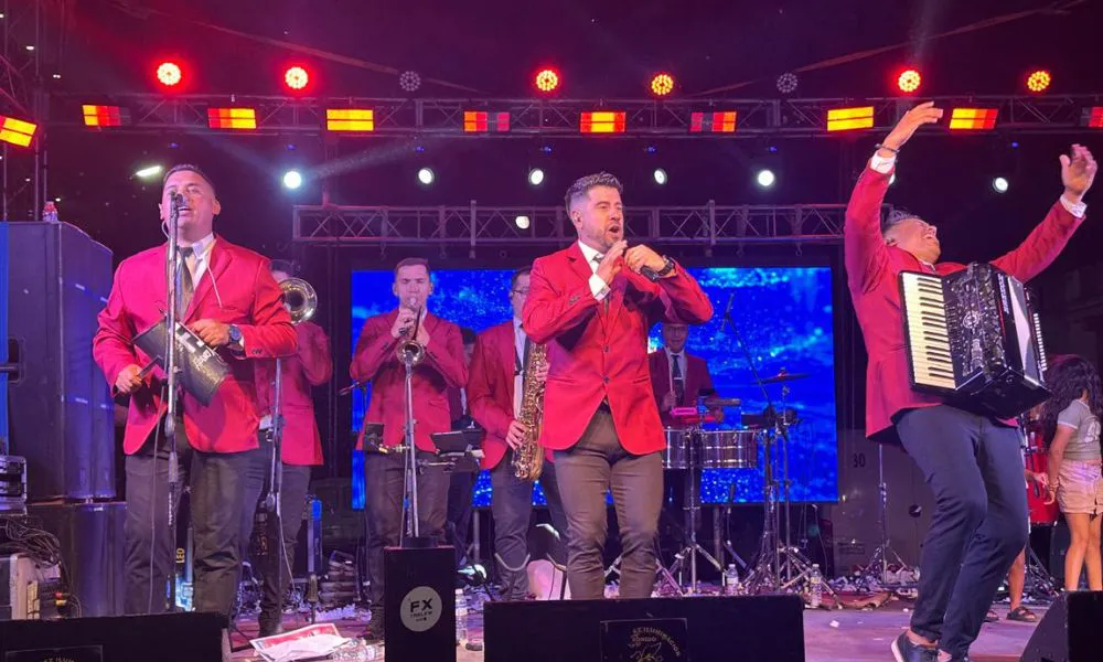 Telebingo Chubutense