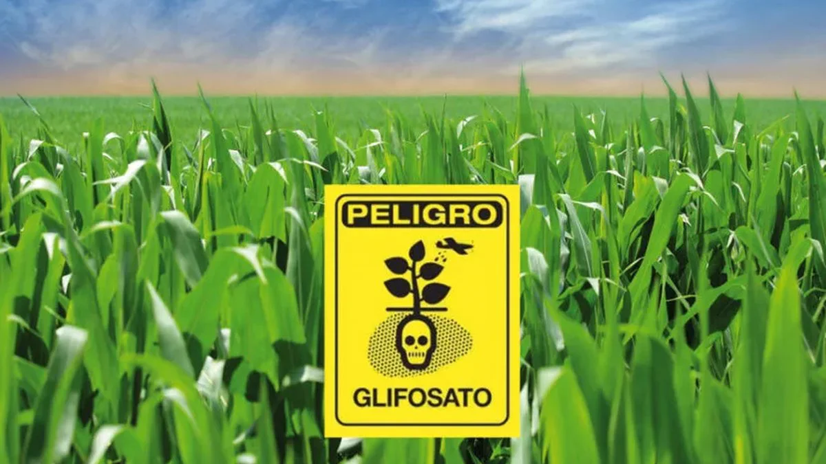 El gliofosfato dejara de estar prohibido