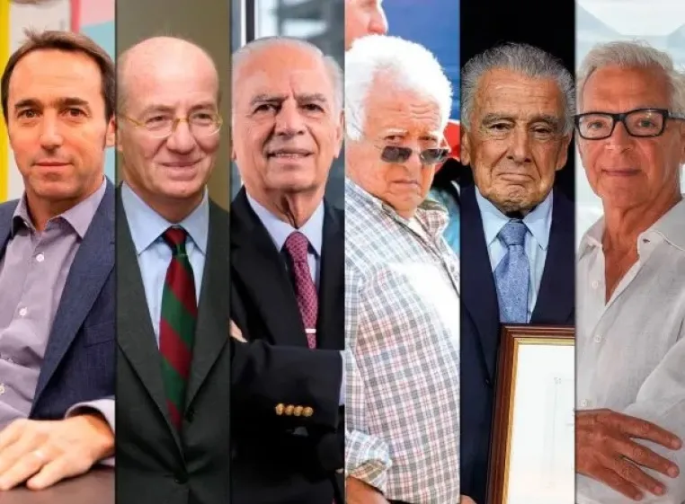 Forbes