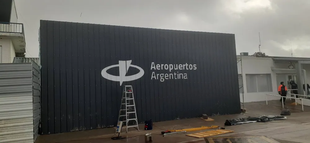 aeropuerto fachada1