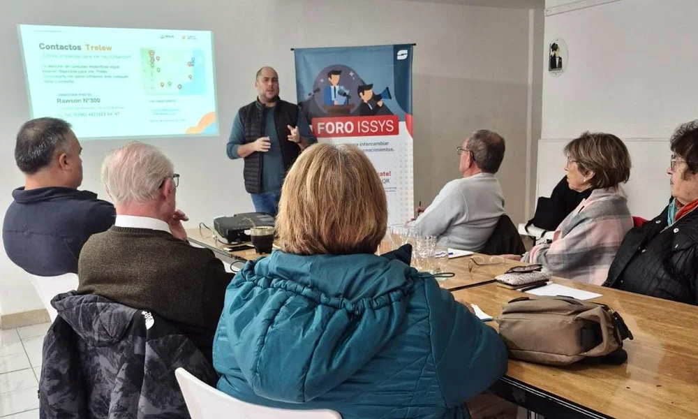 taller de uso de herramientas digitales