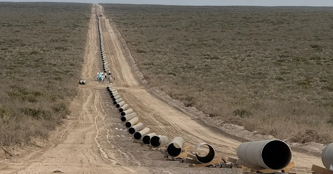 nuevo oleoducto2