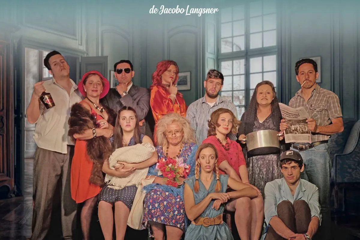 landscape_h__Gualeguaychu_1637873032