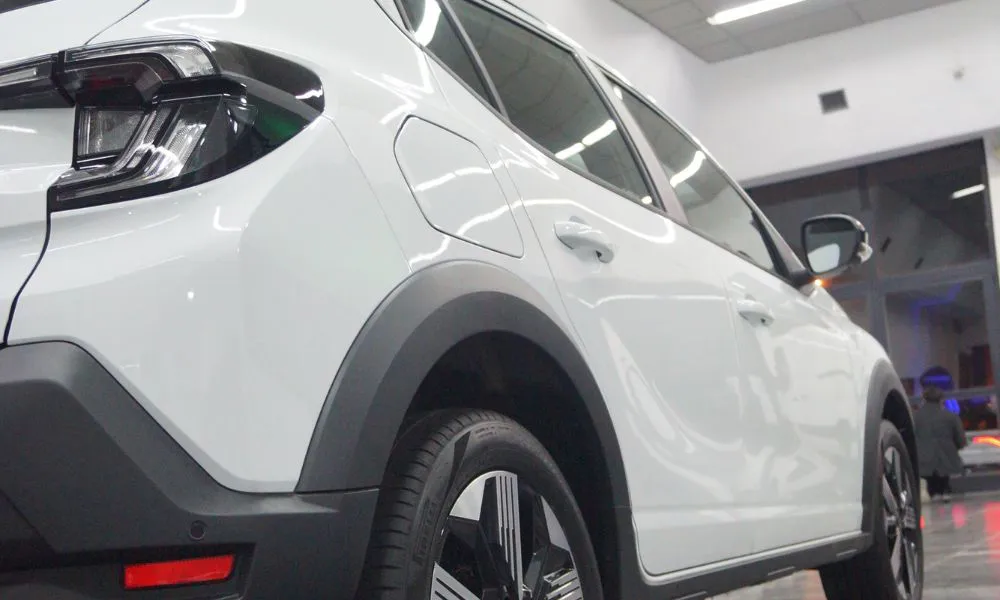 La noche de las concesionarias 6