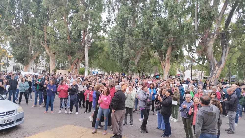 manifestacion servicoop