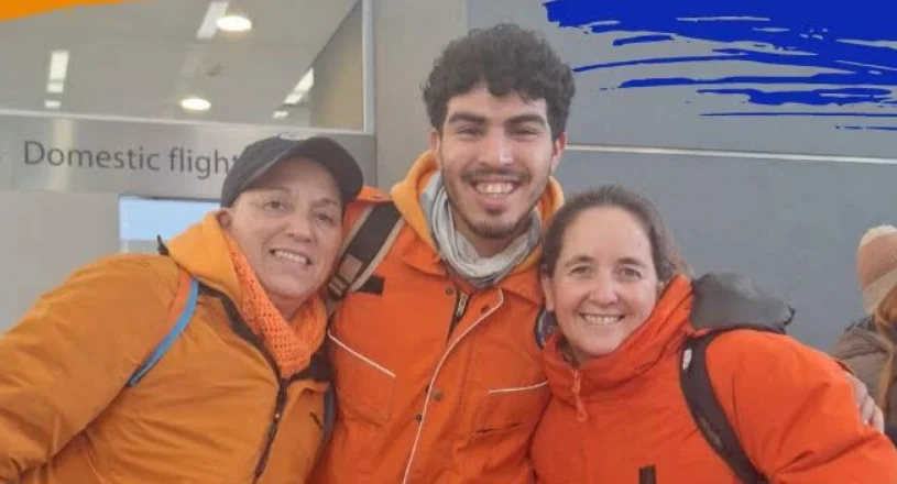 cepa venezuela