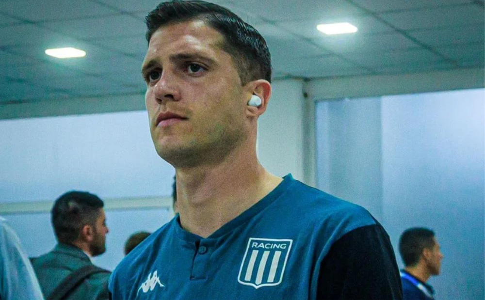 La Academia recibe este miércoles a Independiente Petrolero en Avellaneda.