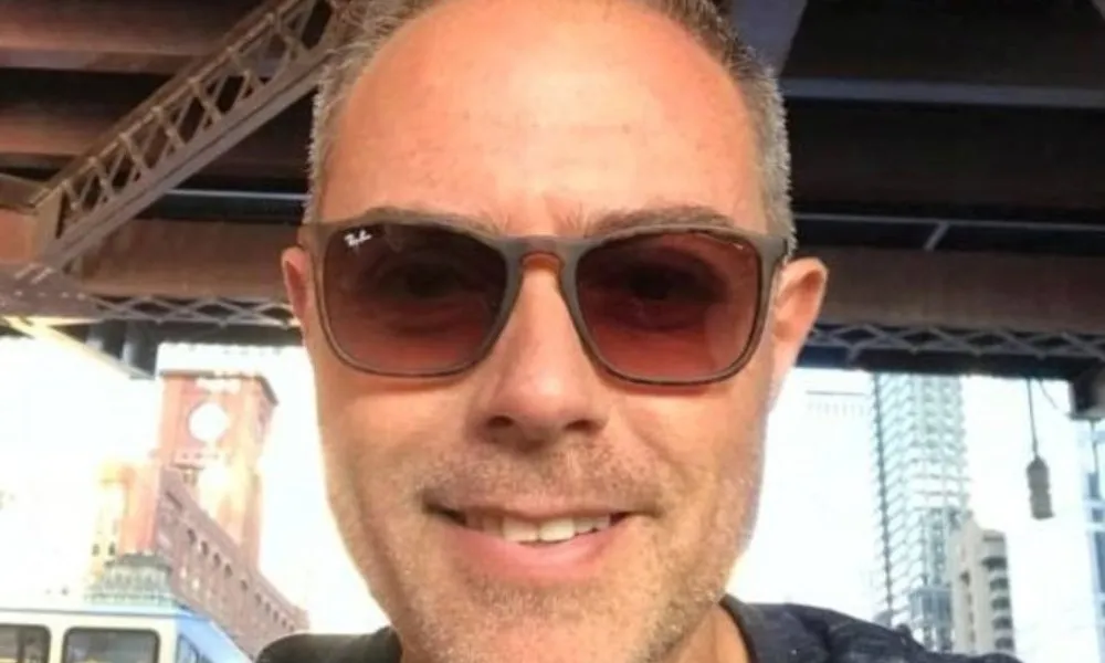 Fabián Pelaéz