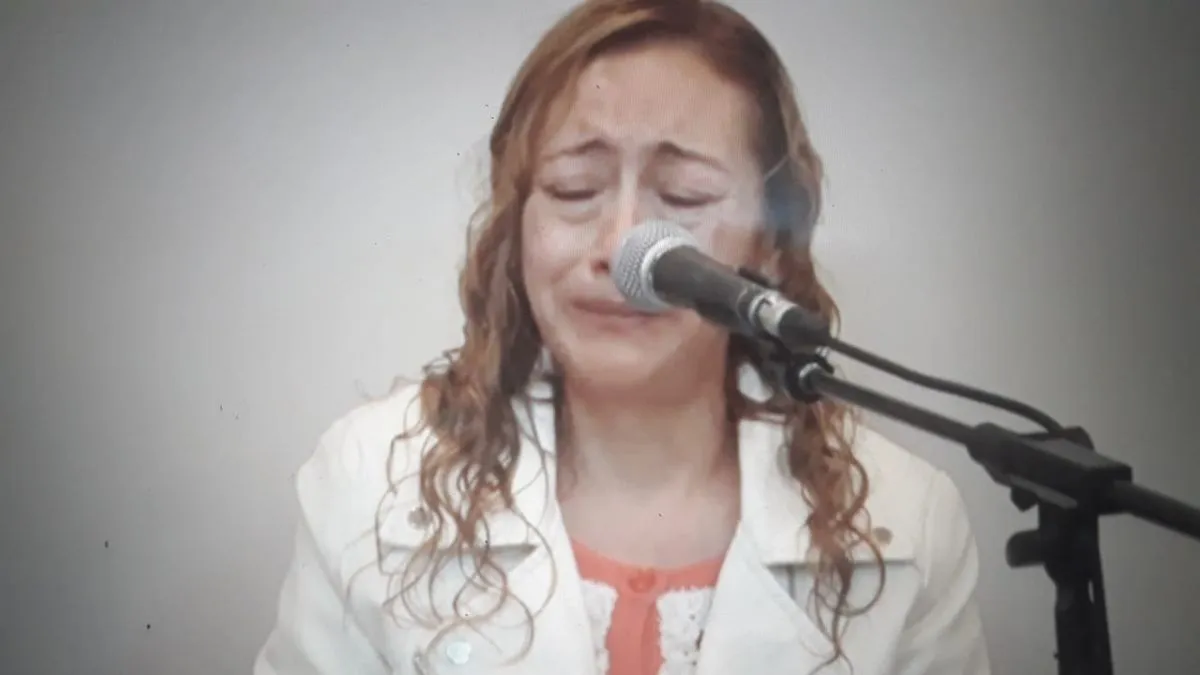 condenada-juicio-por-jurados