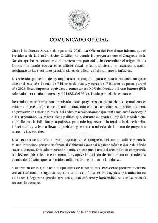 Imagen de WhatsApp 2025-08-04 a las 09.08.03_a22b29da