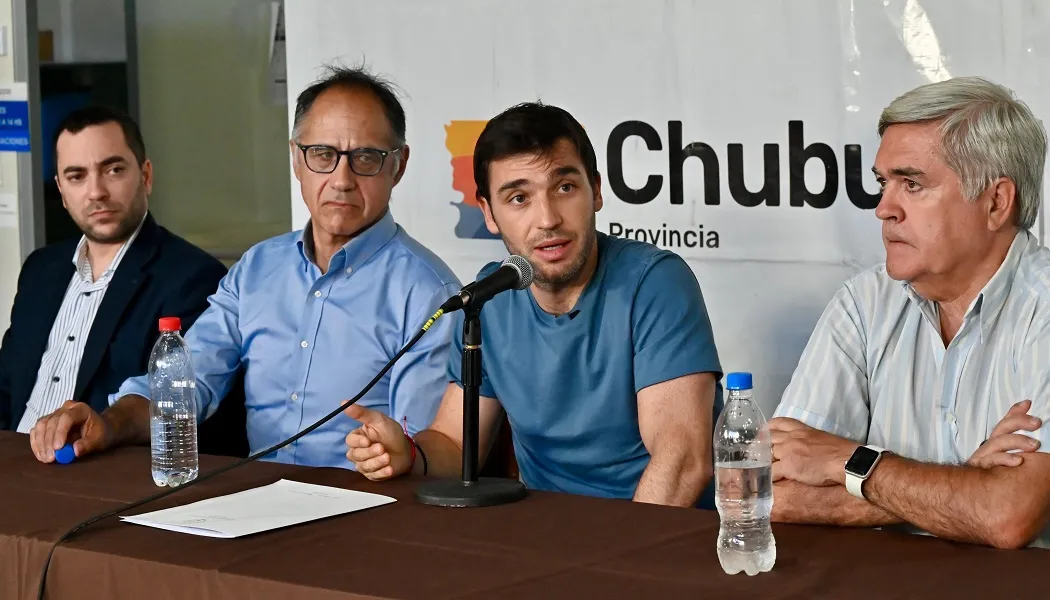 Conferencia de prensa SEROS_11zon