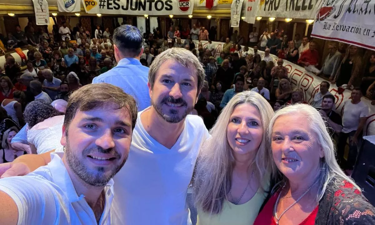Foto-Web-1200-2023-03-03T094644.521
