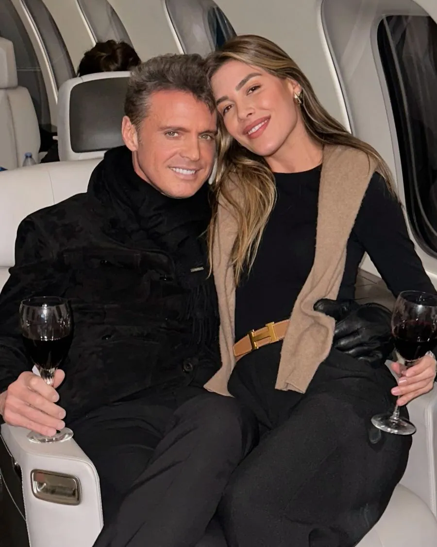 Luis-miguel-yMichelle-salas-1789868