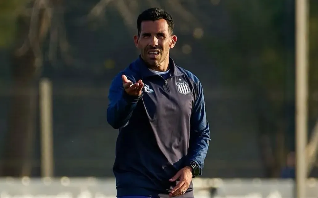 Tigre y Talleres se enfrentan este domingo a las 20.00 en Victoria