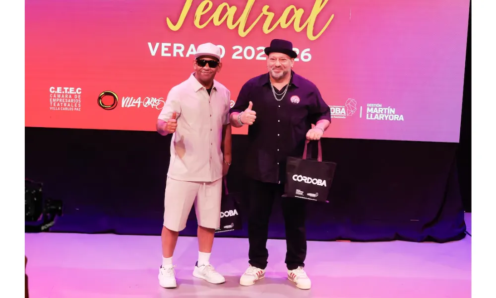 Temporada Córdoba (2)