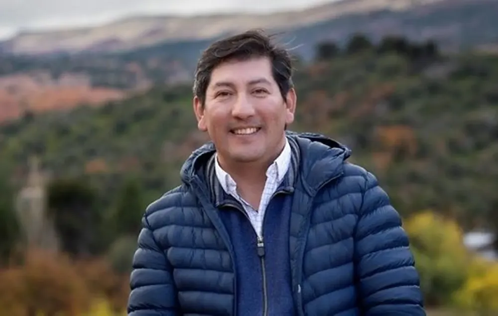 badilla-sandro