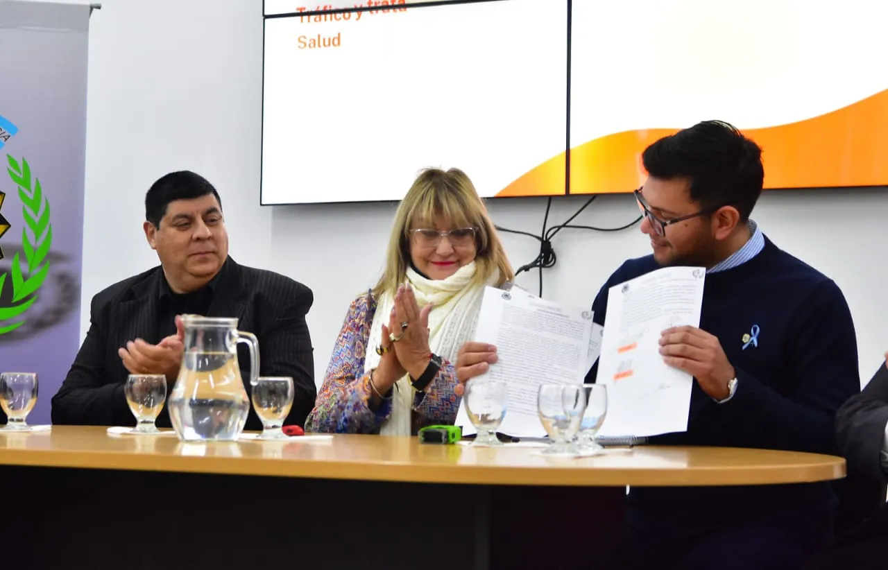 WhatsApp Image 2024-06-03 at 20.40.05