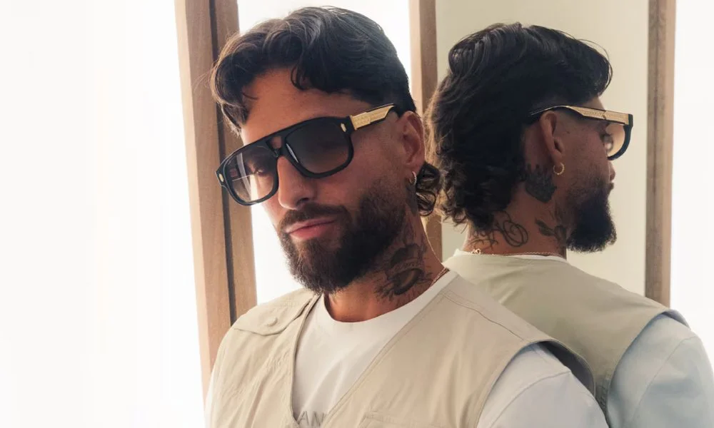 Maluma