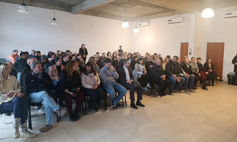 Plan estratégico para potenciar su liderazgo turístico