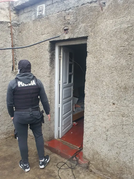 Imagen de WhatsApp 2024-04-03 a las 09.34.04_fb8605b0