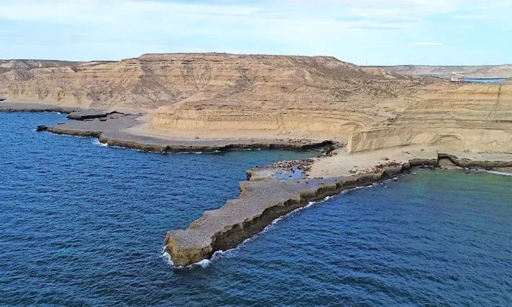 Península Valdés