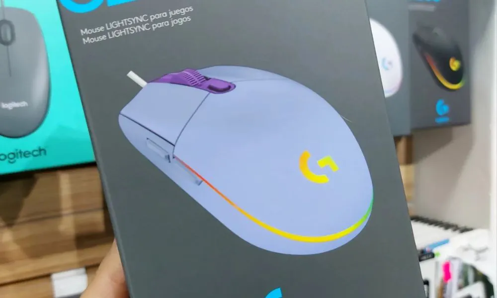 Mix librería productos escolares 7