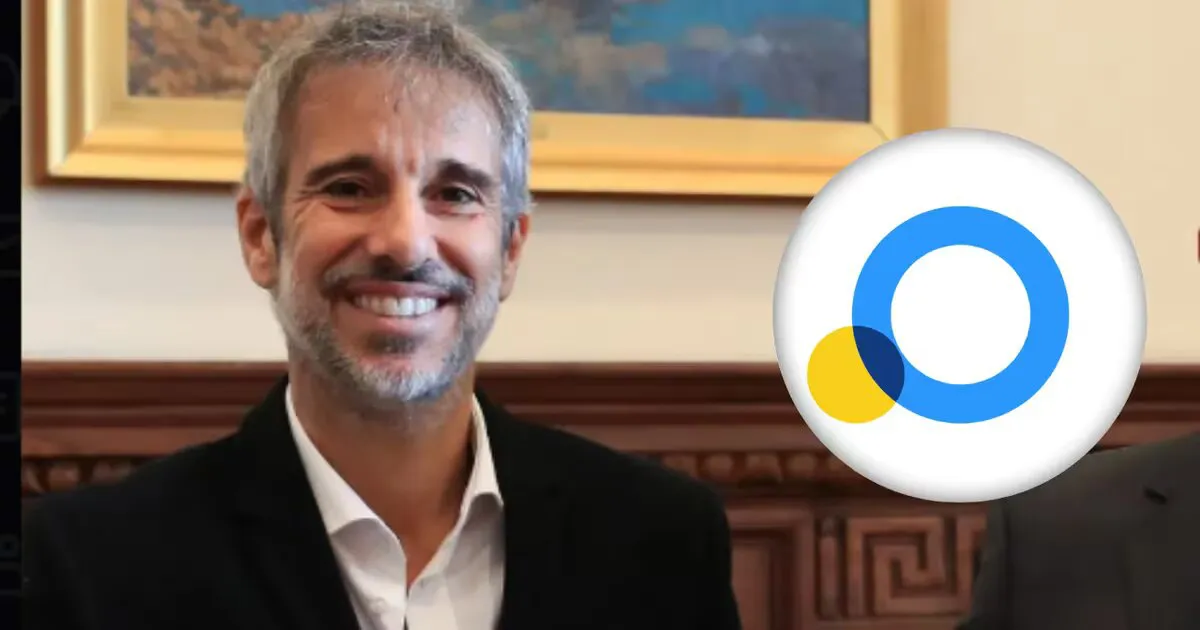 Juan Parodi