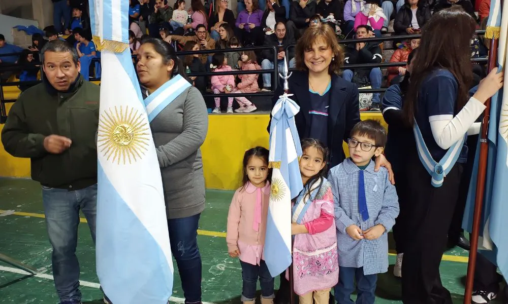 Aniversario Madryn 2025 2