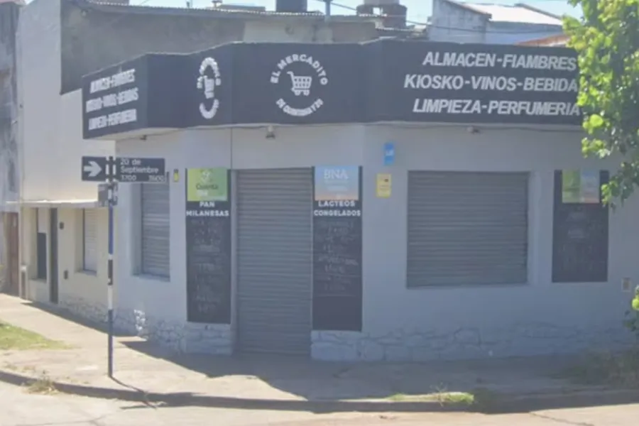 Asalto